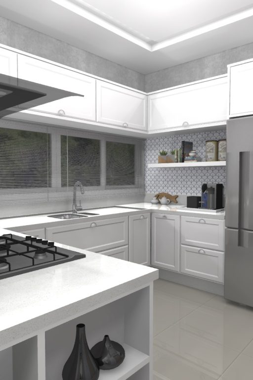 AMB INTEGRADO CASA 1705 (2)